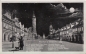 Preview: Domažlice 1943 95 018 ●
